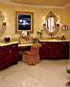 Master Bath 2.jpg